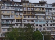 İcarəyə verilir 2 otaqlı 60 m2 köhnə tikili 8 km