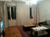 Satılır 4 otaqlı 78 m2 köhnə tikili Biləcəri