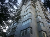 Satılır 4 otaqlı 167 m2 yeni tikili Nəriman Nərimanov m.