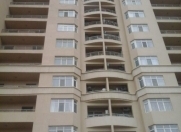 İcarəyə verilir 2 otaqlı 98 m2 yeni tikili Nəriman Nərimanov m.