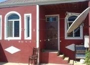 Satılır 3 otaqlı 80 m2 həyət evi Biləcəri