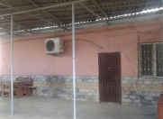 Satılır 4 otaqlı 100 m2 həyət evi Biləcəri