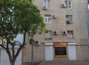 İcarəyə verilir 1 otaqlı 45 m2 köhnə tikili 28 May m.