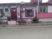 Satılır 2 otaqlı 50 m2 həyət evi Biləcəri