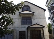 Satılır 8 otaqlı 1600 m2 bağ evi Novxanı