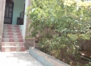 Satılır 3 otaqlı 140 m2 həyət evi Qaraçuxur