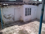 Satılır 2 otaqlı 57 m2 həyət evi Ramana