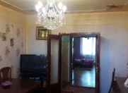 Satılır 3 otaqlı 67 m2 köhnə tikili Binə