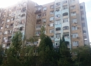 Satılır 3 otaqlı 43 m2 köhnə tikili Montin