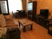 İcarəyə verilir 2 otaqlı 44 m2 köhnə tikili 6 mkr