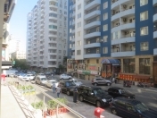 İcarəyə verilir 5 otaqlı 130 m2 obyekt Caspian Plaza