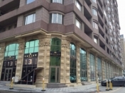 Satılır 4 otaqlı 180 m2 yeni tikili 28 Mall