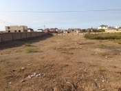 Satılır 24 sot torpaq Şağan