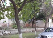 Satılır 3 otaqlı 50 m2 köhnə tikili 5 mkr