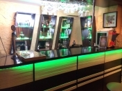 Satılır 3 otaqlı 101 m2 obyekt Dədə Qorqud parkı