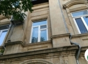 Satılır 4 otaqlı 200 m2 köhnə tikili İçəri Şəhər m.