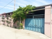 Satılır 6 otaqlı 170 m2 həyət evi Buzovna