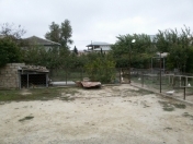 Satılır 4 sot torpaq Əhmədli