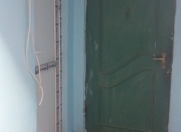 İcarəyə verilir 2 otaqlı 40 m2 həyət evi Buzovna