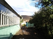 Satılır 5 otaqlı 120 m2 həyət evi Gədəbəy