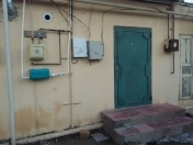 Satılır 2 otaqlı 55 m2 həyət evi Binəqədi