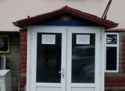 Satılır 4 otaqlı 60 m2 ofis İnşaatçılar m.