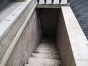 Satılır 3 otaqlı 120 m2 obyekt Sahil m.