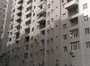 Satılır 3 otaqlı 140 m2 yeni tikili Təhsil Nazirliyi