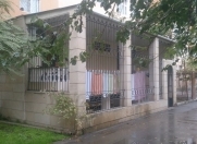 Satılır 4 otaqlı 120 m2 köhnə tikili 7 mkr