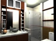 Satılır 2 otaqlı 42 m2 yeni tikili NZS