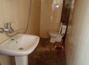 Satılır 2 otaqlı 50 m2 yeni tikili NZS