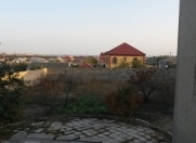 Satılır 15 sot torpaq Mehdiabad