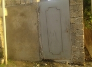 Satılır 2 otaqlı 50 m2 həyət evi Əmircan