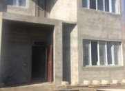 Satılır 5 otaqlı 260 m2 həyət evi Kürdəxanı