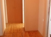Satılır 3 otaqlı 60 m2 köhnə tikili Aygun City