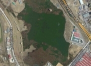 Satılır 1400 sot torpaq Lökbatan