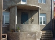 Satılır 6 otaqlı 165 m2 həyət evi Digah