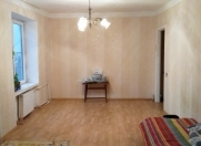 Satılır 1 otaqlı 30 m2 köhnə tikili İnşaatçılar m.