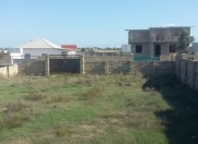 Satılır 6 sot torpaq Zirə