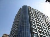 İcarəyə verilir 3 otaqlı 150 m2 yeni tikili Bakı Slavyan Universiteti