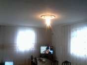 Satılır 4 otaqlı 250 m2 yeni tikili Mehdiabad