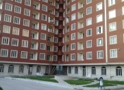 Satılır 3 otaqlı 142 m2 yeni tikili 3 mkr