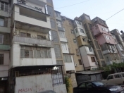 Satılır 4 otaqlı 100 m2 köhnə tikili Space TV