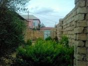 Satılır 3 sot torpaq Zabrat 1