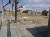 Satılır 3 sot torpaq Xırdalan