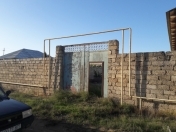 Satılır 3.6 sot torpaq Şüvəlan