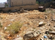 Satılır 7 sot torpaq Badamdar