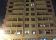 İcarəyə verilir 5 otaqlı 388 m2 yeni tikili 28 May m.