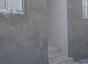 Satılır 3 otaqlı 90 m2 həyət evi Sulutəpə