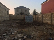 Satılır 3 sot torpaq Mehdiabad